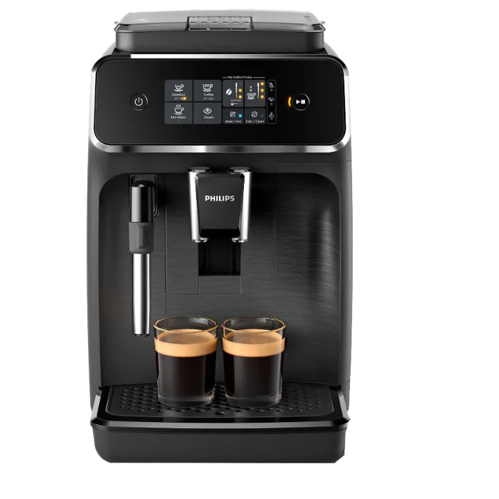 Espressor automat Philips EP2220/10