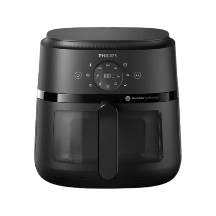 Philips NA230/00, friteuză cu aer cald, fotografie de produs