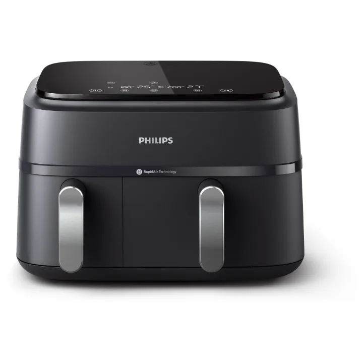 Philips NA351/00, friteuză cu aer cald, fotografie de produs