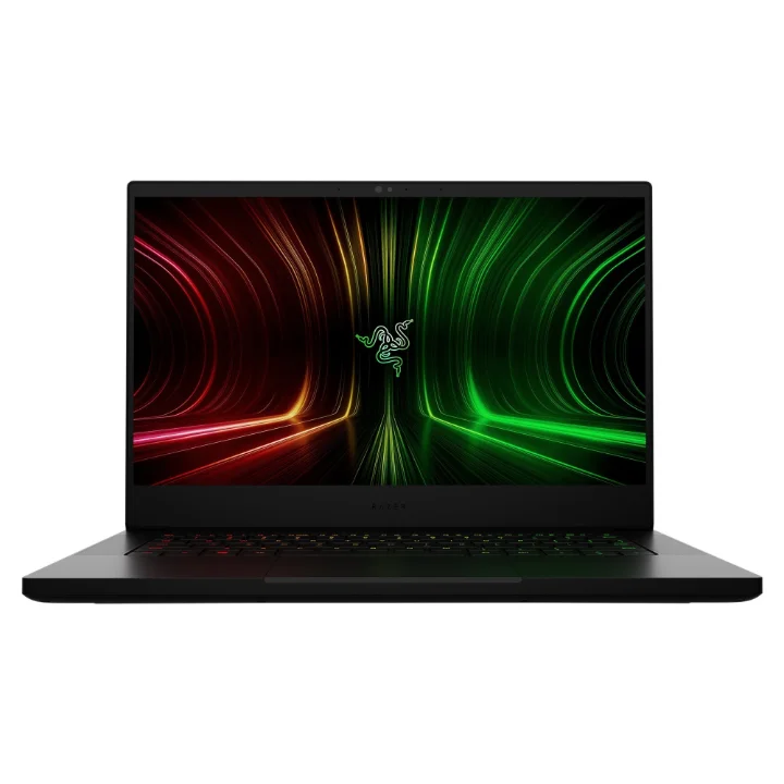 Razer Blade 14