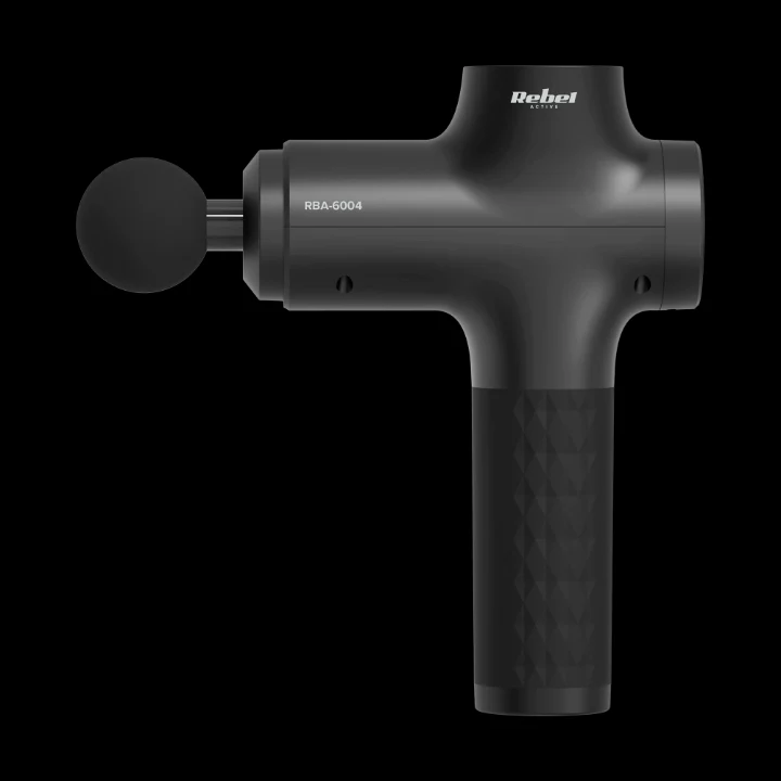 Rebel Active RBA-6004