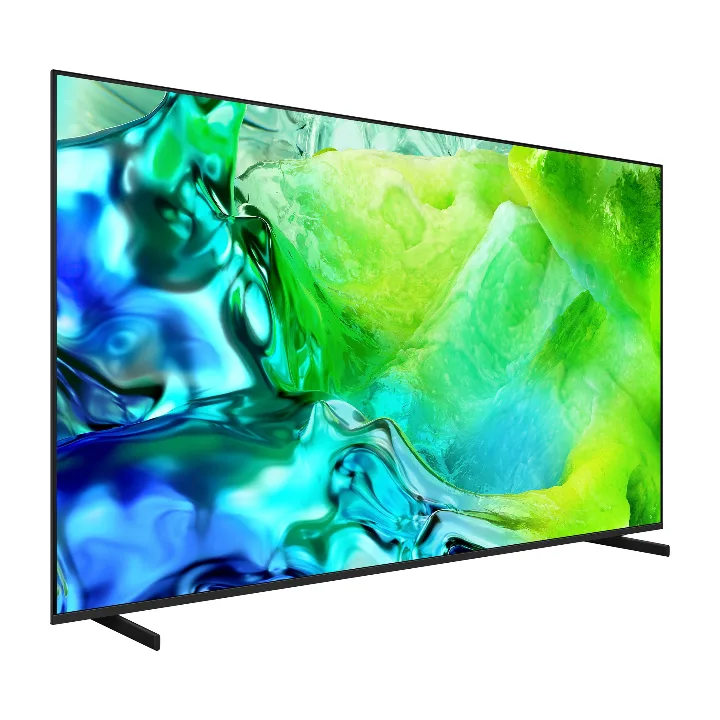 Televizor Samsung Neo QLED 55QN80H de 138 cm, QE55QN80HAUXXH