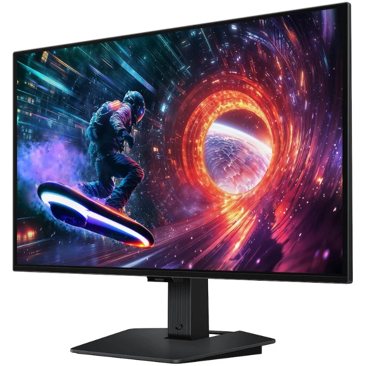 Samsung Odyssey OLED G5 G50SF