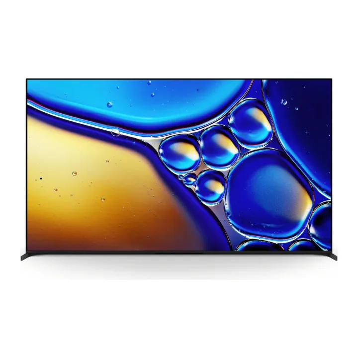 Televizor Sony BRAVIA 8 II OLED de 139 cm, K-55XR8M2