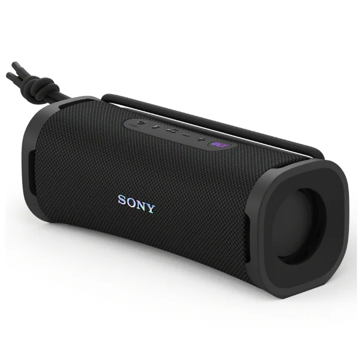 Boxa portabilă Sony ULT Field 1