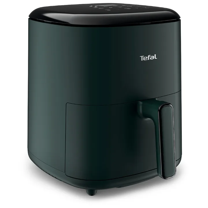 Tefal EY245310, friteuză cu aer cald, fotografie de produs