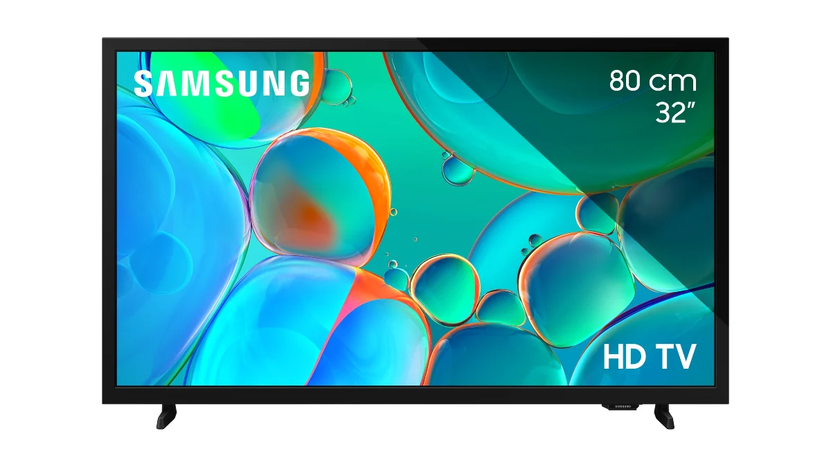 Samsung UE32H5002