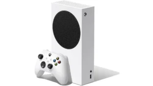 Xbox Series S review: ce primești la 512 GB, fără disc
