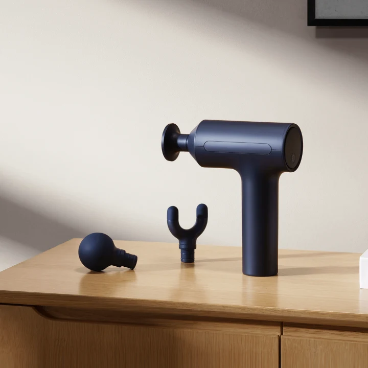 Xiaomi Massage Gun 2