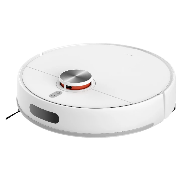 Aspirator robot Xiaomi S40 alb