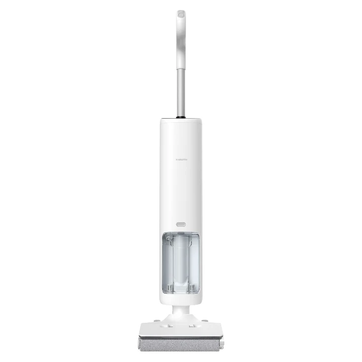 Aspirator vertical cu spălare Xiaomi Truclean W10 Pro
